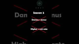 What happened to Lifetap? (Eden S2 Beta) #daoc