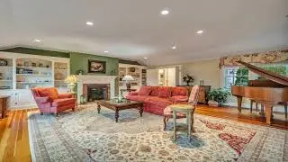 116 North Cove Road, Old Saybrook, CT 06475