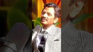 Nawas Uddin Siddique lovestory top secret &hearts;️🍁🌟. #army #army #dipression #india #reels #nawasuddin