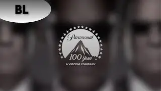 Paramount Pictures/P+M Image Nation (2012)