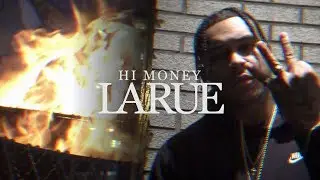 Hi Money - La Rue (music video by Kevin Shayne)