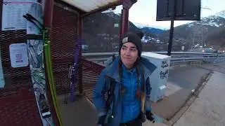 2512 - Baqueira