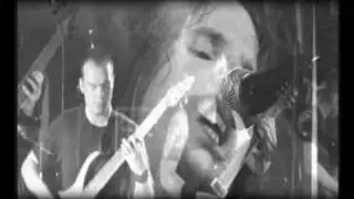 Agalloch As embers dress the sky DVD 2009