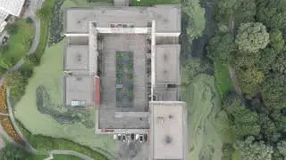 Amsterdam Osdorp Oost