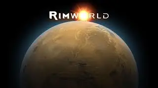 rimworld alpha 17 modded ep1