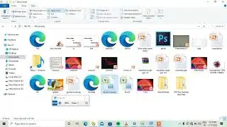 Ms office excel | financial formula PRICE , PRICEMATE, PRIECEDICS, PV,SLN,RATE,SYD in Hindi | #MMWS