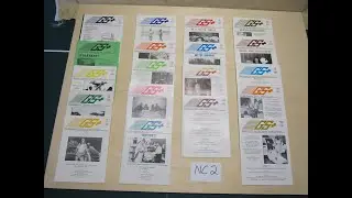 NC V1
