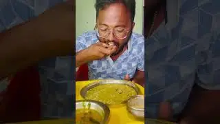 Full day eating #food #telugu #andhrapradesh #shorts #telangana #hyderabad #guntur #dailyvlog