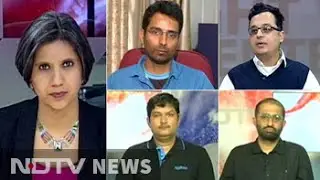 'Free Basics': Creating digital equality or divide?