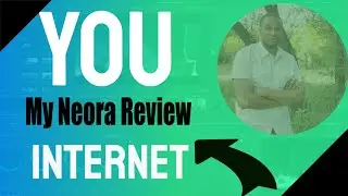 Neora Review - What Does It Take To Sell More Neora Products?