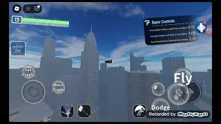 Heroes: Infinite 2 -Spider Man
