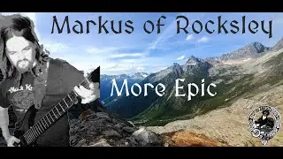 More Epic