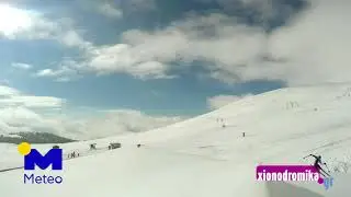 Χ.Κ. Καϊμακτσαλάν