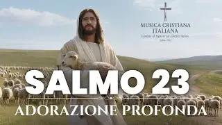 Il Signore mi guida &ndash;Prega con questi canti🙏💖