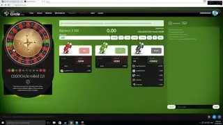 CS:GO CIRCLE - FUNNY BETS AND CRAZY MOMENTS