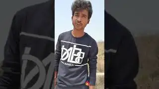 Prince Kumar mm vigo Star comedy, Kishork, ab dibbiliyas, suraj ssb, all vigo Star,tiktok,like,kwai,