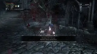 I hate myself for that