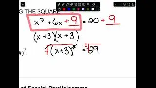 6-5 Notes (Krausman 2025)