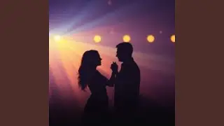 When We Dance