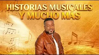 HISTORIA MUSICAL Y LEGADO DE LUIS MIGUEL DEL AMARGUE