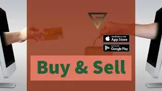 Online Marketplace BD.How To Start Online Business in Bangladesh.Best idea to start online business.