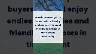 Prime1Realty
