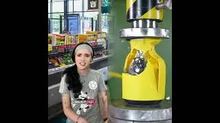 POV: your brain said stop but your thumb didn&rsquo;t#humor #funny #comedy #story