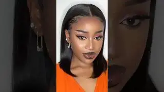 Base makeup grwm