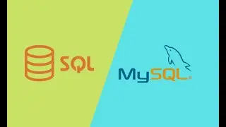 Unit-9 Structured Query Language (SQL) Part 1