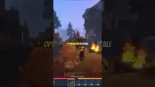 El Mod m&aacute;s Importante de Minecraft se va a Hytale