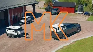 MK Promo 2025