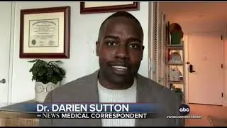 Breakthrough for sickle cell disease