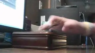 Uno Mos