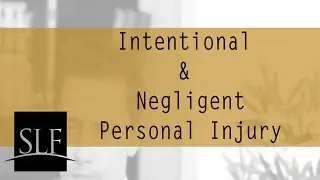 Salt Lake City Personal Injury Lawyer | Utah Car Accident Attorney