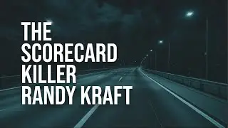 Serial Killer Documentary: Randy Kraft | Highway Serial Killers