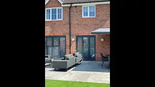 Paving Slabs | Patio Slabs | Garden Paving Slabs - Royale Stones
