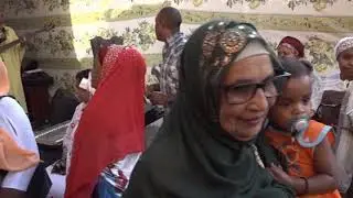 MARIAGE: ANAS ET ROIHAMA Vaou1