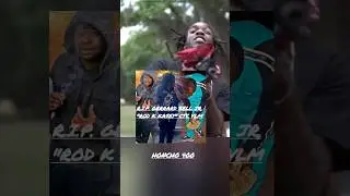 Spinabenz DISSING Gerrard Bell Jr 
