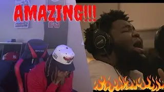Ghetto Preacher!!! Rod Wave - No Deal (Acoustic Video) | REACTION!!!