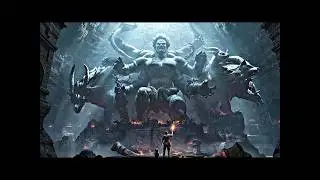 Secret Mythical Beasts Unleashed 🕷️ | Movie Explained in English