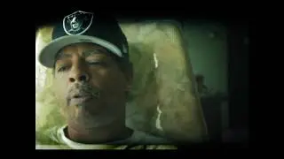 Psychodelic Webisode 2