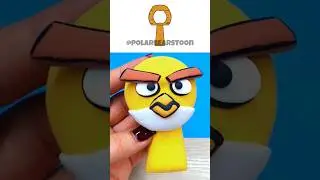 I made Sprunki OC Emoji 51 #incredibox #sprunki #incrediboxsprunki @PolarBearsToon