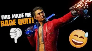 Rogue Company | This Almost Made Me RAGE QUIT! | High Kill Talon Gameplay