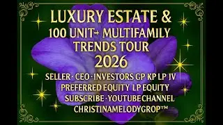 2026 $39M Off‑Market NY Luxury Estate | Top 1% CEO Buyer Identity Match