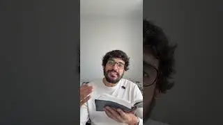 O Evangelho Segundo João (Capítulos 1 ao 5)