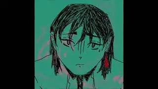 超常体験 CHOJO TAIKEN- Became an Infinite Game Beauty NPC (成为了无限游戏美人NPC) Animatic