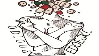 KillProof - Edoesk (OFFICIAL VISUALIZER)