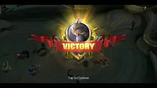 Unkillable Kimmy SAVAGE gameplay
