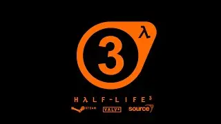 Half Life 3 Release Date Theory