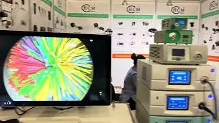 FIME WHX 2025